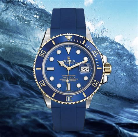 where to buy rolex submariner london|rolex submariner cheapest price.